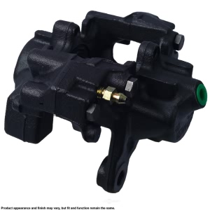 Cardone Reman Remanufactured Unloaded Caliper for 2011 Mercedes-Benz SLK300 - 19-2944