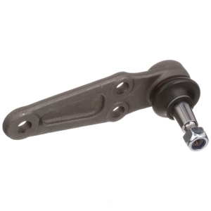 Delphi Front Lower Bolt On Ball Joint for Volvo 242 - TC159