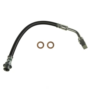Wagner Brake Hydraulic Hose for 2005 Buick Terraza - BH142821