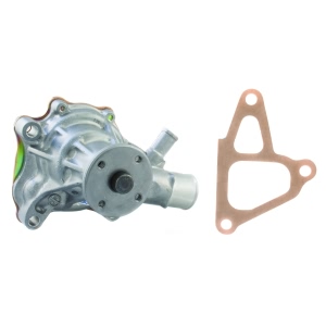 AISIN Engine Coolant Water Pump for Toyota Starlet - WPT-021