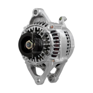 Remy Remanufactured Alternator for Plymouth Acclaim - 14423