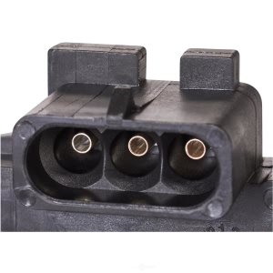 Spectra Premium Plastic Manifold Absolute Pressure Sensor for Pontiac Parisienne - MP123