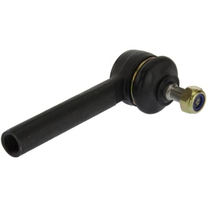 Centric Premium™ Steering Tie Rod End - 612.04004