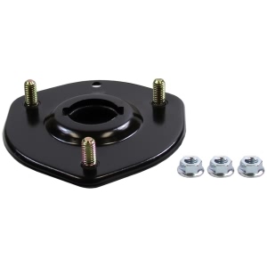 Monroe Strut-Mate™ Front Strut Mounting Kit for 2009 Ford Fusion - 905918