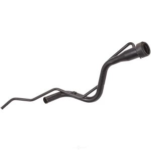 Spectra Premium Fuel Tank Filler Neck for 1997 Geo Prizm - FN509