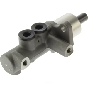 Centric Premium Brake Master Cylinder for 2006 Mercury Monterey - 130.65104