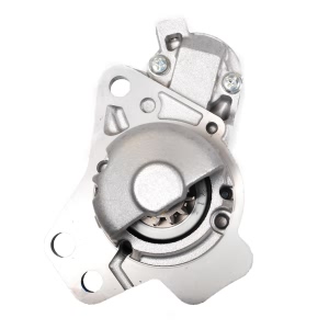 Denso Starter for Suzuki Grand Vitara - 280-4343
