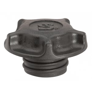 STANT Oil Filler Cap for 1990 Toyota Tercel - 10112