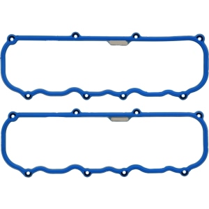 Victor Reinz Valve Cover Gasket Set for Ford Ranger - 15-10606-01