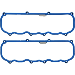 Victor Reinz Valve Cover Gasket Set for 1987 Ford Ranger - 15-10606-01