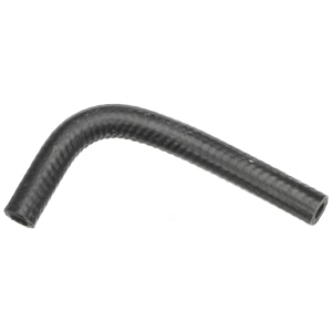 Gates Hvac Heater Molded Hose for 1998 Honda Accord - 18192