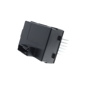 VEMO HVAC Blower Motor Resistor for Lincoln MKZ - V25-79-0021