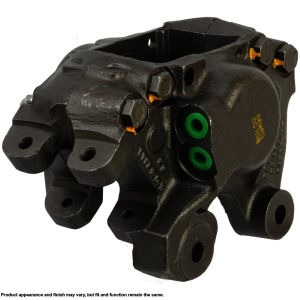 Cardone Reman Remanufactured Unloaded Caliper for 1994 Jaguar XJS - 19-769