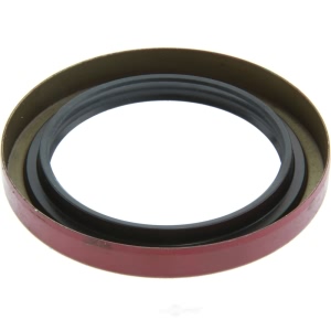 Centric Premium™ Front Inner Wheel Seal for Dodge W250 - 417.67002