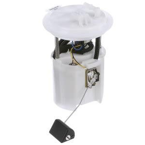 Delphi Fuel Pump Module Assembly for 2017 Dodge Journey - FG1962