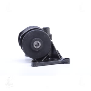 Anchor Transmission Mount for Ford - 8691