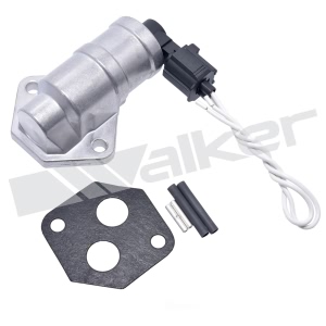 Walker Products Fuel Injection Idle Air Control Valve for 2004 Ford Ranger - 215-92058