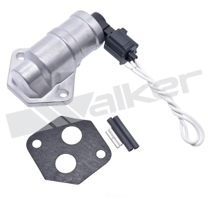 Walker Products Fuel Injection Idle Air Control Valve for 2002 Ford Explorer Sport - 215-92058