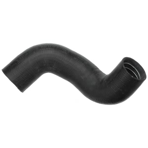 Gates Engine Coolant Molded Radiator Hose for 1984 Chevrolet Citation II - 21157