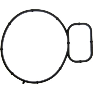 Victor Reinz Engine Coolant Thermostat Gasket for Dodge Ram 1500 - 71-16015-00