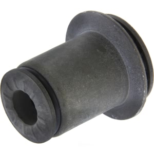 Centric Premium™ Control Arm Bushing for Chrysler Imperial - 602.63030