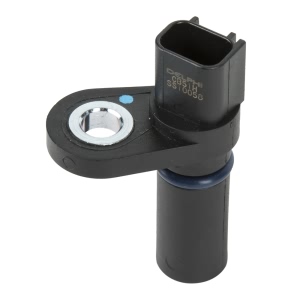 Delphi Camshaft Position Sensor for 1998 Mercury Mystique - SS10058