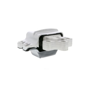 VAICO Replacement Transmission Mount for 2012 Volkswagen CC - V10-7540