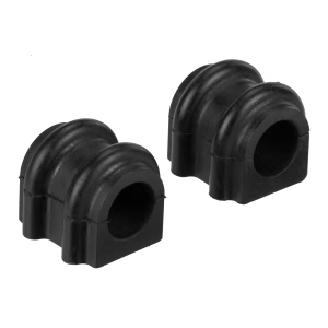 Delphi Front Sway Bar Bushings for Hyundai Accent - TD1268W
