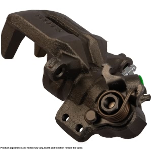 Cardone Reman Remanufactured Unloaded Caliper for Honda CR-Z - 19-6700