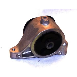 Westar Rear Engine Mount for 2006 Acura MDX - EM-9300