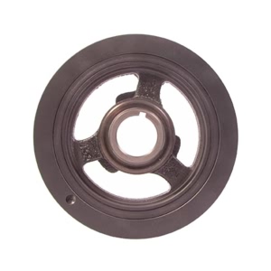 Dayco PREMIUM OEM REPL BALANCER, POWERBOND for 2009 Saturn Vue - PB1544N