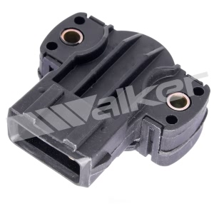 Walker Products Throttle Position Sensor for Volkswagen - 200-1464