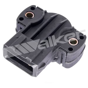 Walker Products Throttle Position Sensor for Volkswagen Corrado - 200-1464