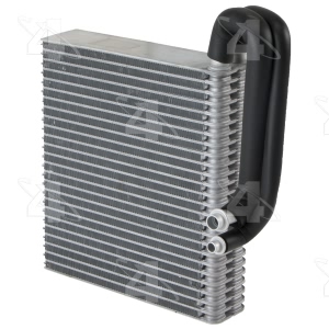 Four Seasons A C Evaporator Core for Saab 9-3 - 44149