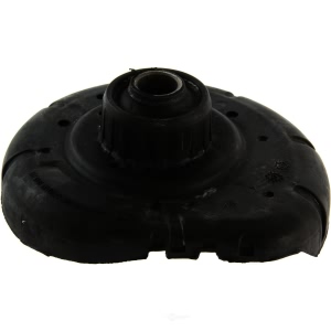 Centric Premium™ Front Upper Strut Mount for 1998 Volvo C70 - 608.39000