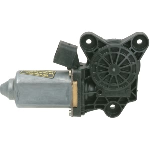 Cardone Reman Remanufactured Window Lift Motor for 2001 Mercedes-Benz CL55 AMG - 47-3414