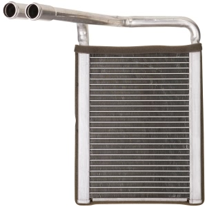 Spectra Premium HVAC Heater Core for Kia Rio - 98097