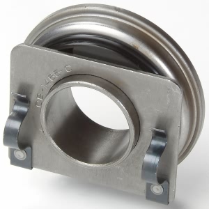 National Clutch Release Bearing for Jeep Scrambler - 614017