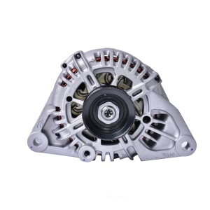 Mando Alternator for 2002 Kia Sedona - 11A1060