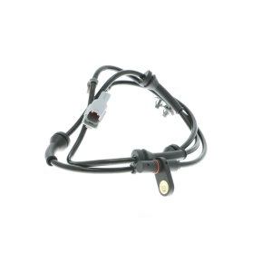VEMO Rear iSP Sensor Protection Foil ABS Speed Sensor for Nissan Rogue - V38-72-0219