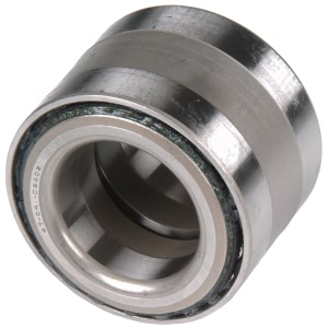 National Rear Passenger Side Inner Wheel Bearing for 2005 Saab 9-2X - 516003