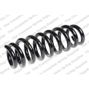 lesjofors Coil Spring for BMW 335is - 4208470