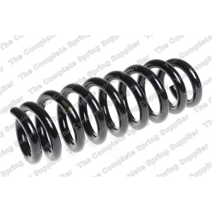 lesjofors Coil Spring for 2013 BMW 335is - 4208470