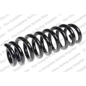 lesjofors Coil Spring for BMW 335i - 4208470