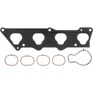 Victor Reinz Intake Manifold Gasket Set for 2002 Honda Civic - 11-10715-01