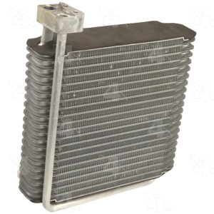 Four Seasons A C Evaporator Core for Chevrolet Trailblazer EXT - 54940