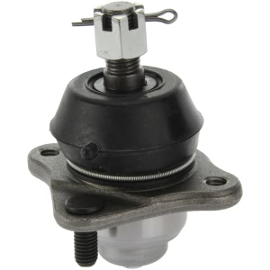 Centric Premium™ Ball Joint for Nissan Van - 610.42037