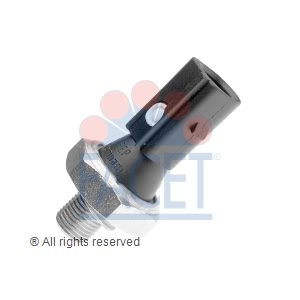 facet Oil Pressure Switch for 2008 Audi A6 Quattro - 7.0171