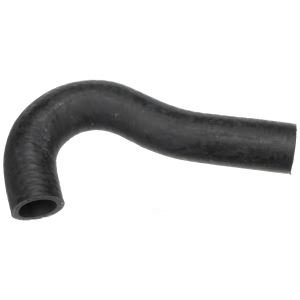 Gates Engine Coolant Molded Radiator Hose for 1998 Toyota Tercel - 20556
