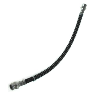 Centric Rear Driver Side Upper Brake Hose for 2005 Kia Sorento - 150.50306